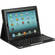 Xuma Bluetooth Removable Keyboard Case for iPad (2nd, 3rd, 4th Gen)