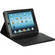 Xuma Bluetooth Detachable Keyboard Case for iPad (2nd, 3rd, 4th Gen)