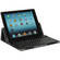 Xuma Bluetooth Keyboard Folio Stand for iPad & iPad mini