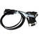 Datavideo 31" TALLY CABLE f/USE w/SE-2000/ITC100