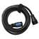Profoto PRO-DAYLIGHT 800 EXT CABLE - 16.4'/5m