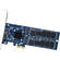 OWC / Other World Computing 480GB Mercury Accelsior PCI Express Solid State Drive Card