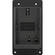 Marshall Electronics Battery Plate for Canon BP-511-Type Batteries