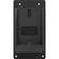 Marshall Electronics Battery Plate for Canon LP-E6-Type Batteries
