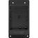 Marshall Electronics Battery Plate for Nikon EN-EL3e-Type Batteries