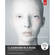 Pearson Education Book: Adobe Photoshop CS6 Classroom in a Book
