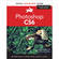 Pearson Education Book: Photoshop CS6: Visual QuickStart Guide