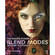 Pearson Education Book: The Hidden Power of Blend Modes in Adobe Photoshop