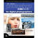 Pearson Education Book: The Adobe Photoshop CS6 Book for Digital Photographers