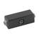 Mole-Richardson LED SINGLE HEAD CABLE EXTENDER