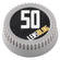 BlackRapid LensBling for Nikon 50mm Lens
