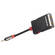 Monster Power iSplitter 1000 for iPad, iPhone and iPod