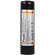 Fenix Flashlight Rechargeable ARB-L2 18650 Li-Ion Battery
