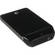 Seagate 1TB GoFlex Ultra-Portable Drive for Mac with Thunderbolt Adapter