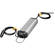 Dedolight Mobile DT4.0-1 Power Supply (90-260VAC)