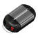 Dedolight Mobile DT4.0-1BI-BAT Power Supply (10.2-18VDC)