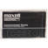 Maxell Communicator Series Normal Bias 30 Minute w/ Case and Labels