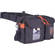 Porta Brace LPB-BP1-RT Belt Pack for Rotolight Interview Kit (Black)