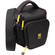Ruggard Hunter 35 DSLR Holster Bag