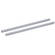 OConnor 18" 15mm Pair of Horizontal Support Rods