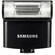 Samsung ED-SEF220A External Flash