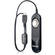 Samsung SR2NX02 Remote Shutter Release