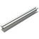 Arri Aluminum Alloy Rail T5 6.5' (2m) (Silver)