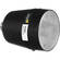 Impact SF-AE80 AC Flash (110-130VAC)