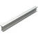 Arri T6 Straight Aluminum Rail - 6.6" / 2.0 m (Silver)