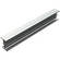 Arri T8 Straight Aluminum Rail - 6.6' / 2.0 m (Silver)