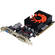 PNY Technologies GeForce GT 620 1024 MB Graphics Card