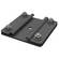 Arri S2.RBFT6 Ceiling Bracket