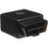 Land Air Sea SilverCloud Real-Time GPS Tracking System