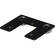 juicedLink RB101 Riggy Cold Shoe Attachment