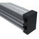 Arri S2.RA8E1 End Stop for T8 Type Rail (Black)