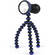 Joby Gorillatorch 100 Hands-Free LED Flashlight (Black/Dark Blue)