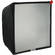Chimera LED Lightbank for Flolight 1x1'