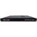 Remote Audio MEON EXTRA LIFE 20 BATT MOD f/MEONLIFe