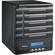 Thecus N5550 5 Bay Enterprise Tower NAS Server