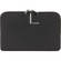Tucano Colore for 7" Tablet (Black)