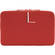 Tucano Colore for 7" Tablet (Red)