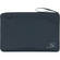 Tucano Navigo for 10" Tablet (Dark Blue)