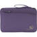 Tucano Navigo for 7" Tablet (Purple)
