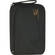 Tucano Navigo for 7" Tablet (Black)