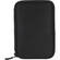 Tucano Radice for 7" Tablet PC (Black)
