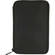 Tucano Radice for 10" Tablet PC (Black)