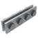 Arri S2.RA6J1 T6 Rail Alignment Connector