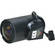 Tokina TVR2713DCIR 1/3" Varifocal Auto Iris Lens (2.7-12mm)