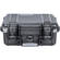 Armasight ANHC000001 SKB Military-Standard Case (Black)