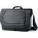 Samsonite Xenon 2 Messenger Bag with 15.6" Laptop Pocket (Black)